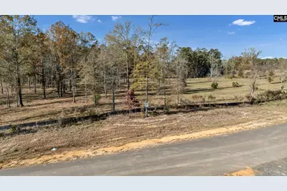 Navigator Trail #303, Prosperity, SC 29127 - Photo 3