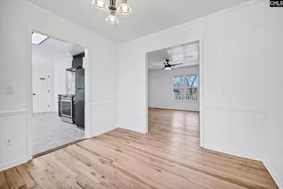 136 McNeely Road, Columbia, SC 29223 - Photo 7