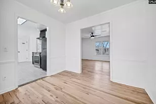 136 McNeely Rd, Columbia, SC 29223 - Photo 7