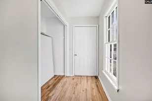 136 McNeely Rd, Columbia, SC 29223 - Photo 15