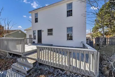 136 McNeely Road, Columbia, SC 29223 - Photo 37