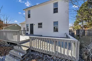 136 McNeely Rd, Columbia, SC 29223 - Photo 37