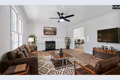 136 McNeely Road, Columbia, SC 29223 - Photo 31