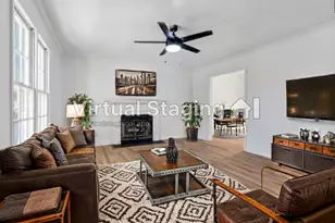 136 McNeely Rd, Columbia, SC 29223 - Photo 31