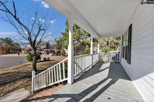 136 McNeely Rd, Columbia, SC 29223 - Photo 3