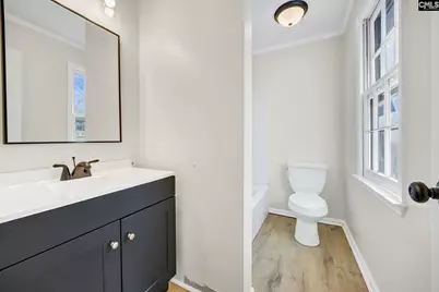 136 McNeely Road, Columbia, SC 29223 - Photo 19