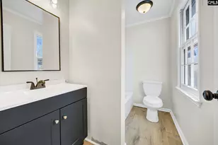 136 McNeely Rd, Columbia, SC 29223 - Photo 19