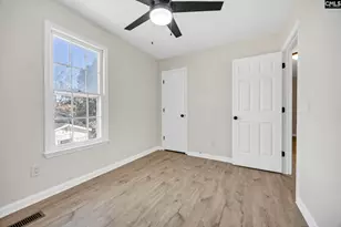 136 McNeely Rd, Columbia, SC 29223 - Photo 23