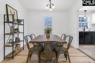 136 McNeely Rd, Columbia, SC 29223 - Photo 13