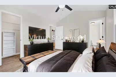 136 McNeely Road, Columbia, SC 29223 - Photo 29