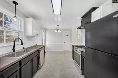 136 McNeely Road, Columbia, SC 29223 - Photo 9