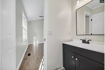 136 McNeely Road, Columbia, SC 29223 - Photo 21