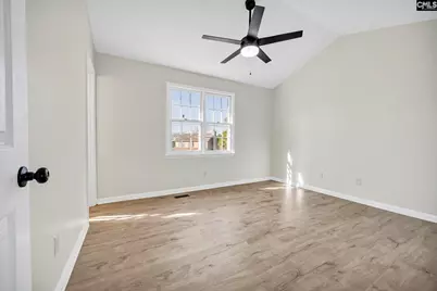 136 McNeely Road, Columbia, SC 29223 - Photo 17