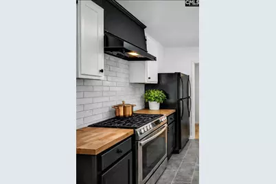 136 McNeely Road, Columbia, SC 29223 - Photo 11