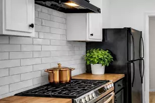 136 McNeely Rd, Columbia, SC 29223 - Photo 11