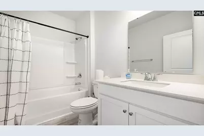 1443 Trailhead Lane, Lexington, SC 29072 - Photo 25