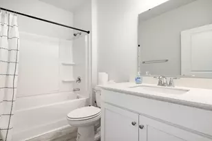 1443 Trailhead Ln, Lexington, SC 29072 - Photo 25