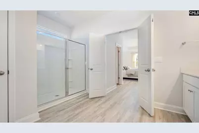 1443 Trailhead Lane, Lexington, SC 29072 - Photo 19