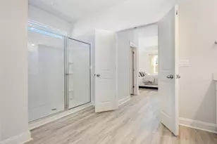 1443 Trailhead Ln, Lexington, SC 29072 - Photo 19