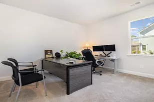 1443 Trailhead Ln, Lexington, SC 29072 - Photo 27