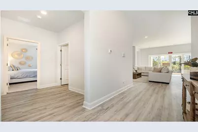 1443 Trailhead Lane, Lexington, SC 29072 - Photo 5