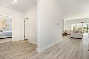 1443 Trailhead Ln, Lexington, SC 29072 - Photo 5