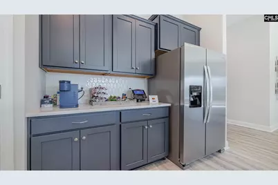 1443 Trailhead Lane, Lexington, SC 29072 - Photo 7