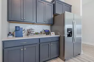 1443 Trailhead Ln, Lexington, SC 29072 - Photo 7