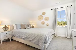 1443 Trailhead Ln, Lexington, SC 29072 - Photo 23