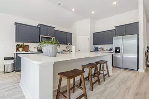 1443 Trailhead Ln, Lexington, SC 29072 - Photo 9