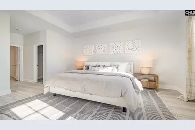 1443 Trailhead Lane, Lexington, SC 29072 - Photo 17