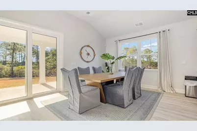 1443 Trailhead Lane, Lexington, SC 29072 - Photo 15