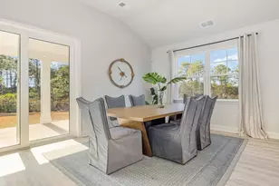 1443 Trailhead Ln, Lexington, SC 29072 - Photo 15