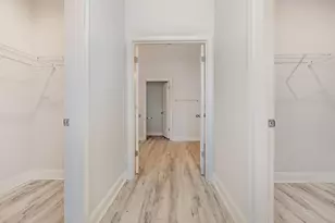 1443 Trailhead Ln, Lexington, SC 29072 - Photo 21