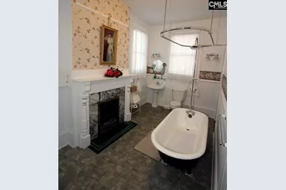 1710 College Street, Newberry, SC 29108 - Photo 3