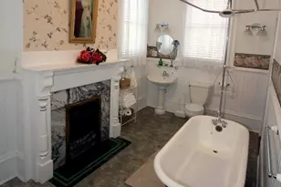 1710 College St, Newberry, SC 29108 - Photo 3