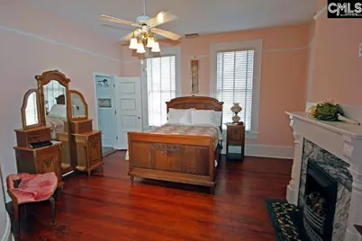 1710 College Street, Newberry, SC 29108 - Photo 5