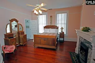 1710 College St, Newberry, SC 29108 - Photo 5