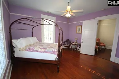 1710 College Street, Newberry, SC 29108 - Photo 7