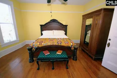 1710 College Street, Newberry, SC 29108 - Photo 9