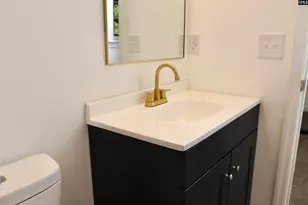 113 Sonning Rd, Irmo, SC 29063 - Photo 13