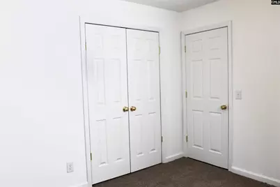 113 Sonning Road, Irmo, SC 29063 - Photo 9