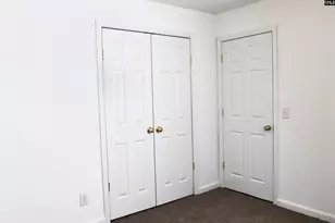 113 Sonning Rd, Irmo, SC 29063 - Photo 9