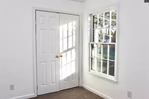 113 Sonning Rd, Irmo, SC 29063 - Photo 27