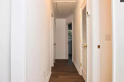 113 Sonning Road, Irmo, SC 29063 - Photo 7