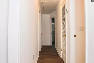 113 Sonning Rd, Irmo, SC 29063 - Photo 7