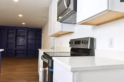 113 Sonning Road, Irmo, SC 29063 - Photo 11