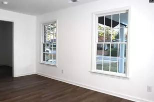 113 Sonning Rd, Irmo, SC 29063 - Photo 19