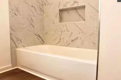 113 Sonning Road, Irmo, SC 29063 - Photo 25