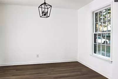 113 Sonning Road, Irmo, SC 29063 - Photo 17